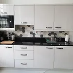Dublin Central Suites דבלין